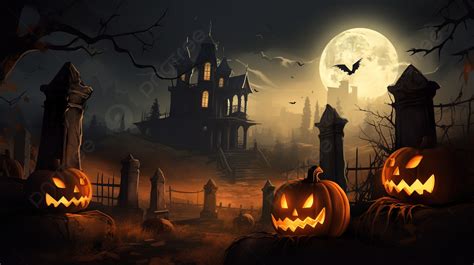 fondo halloween|fondo de halloween.